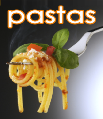 cuaderno_pastas.pdf