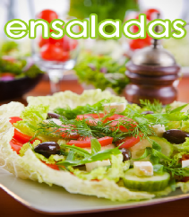 cuaderno_ensaladas.pdf