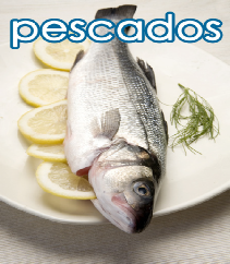 cuaderno_pescados.pdf